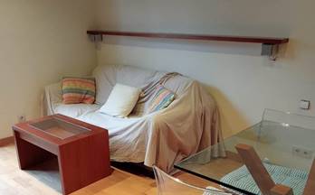 1 pisos en alquiler l`hospitalet de llobregat